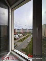 Купить 3-комнатную квартиру, Могилев, Аркадия Кулешова, 7 Могилев