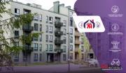 Купить 3-комнатную квартиру, Колодищи, Серебряный Лес ул., 12 Колодищи