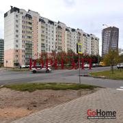 Купить 3-комнатную квартиру, Могилев, Аркадия Кулешова, 7 Могилев