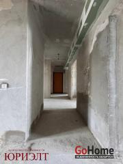 Купить 3-комнатную квартиру, Могилев, Аркадия Кулешова, 7 Могилев