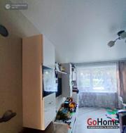 Купить 3-комнатную квартиру, Минск, Геологическая ул., 123 (Партизанский район) Минск