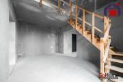 Купить 3-комнатную квартиру, Колодищи, Серебряный Лес ул., 12 Колодищи