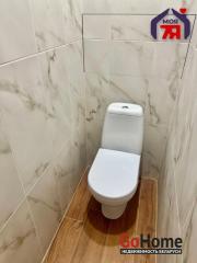 Купить 3-комнатную квартиру, Минск, Некрасова ул., 27(Советский район) Минск