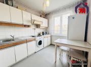 Купить 3-комнатную квартиру, Минск, Некрасова ул., 27(Советский район) Минск