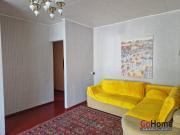 Снять 2-комнатную квартиру, Минск, ул. Сурганова, д. 3(Первомайский район) Минск