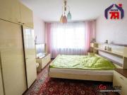 Купить 3-комнатную квартиру, Минск, Некрасова ул., 27(Советский район) Минск