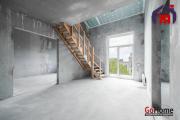 Купить 3-комнатную квартиру, Колодищи, Серебряный Лес ул., 12 Колодищи
