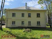 Купить 3-комнатную квартиру, Минск, Пономаренко, 20(Фрунзенский район) Минск