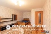 Купить 1-комнатную квартиру, Острошицкий городок, Шоссейная 16 Острошицкий Городок
