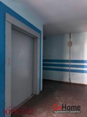Купить 3-комнатную квартиру, Могилев, Аркадия Кулешова, 7 Могилев