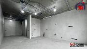 Купить 2-комнатную квартиру, Солигорск, Судиловского ул., 21 Солигорск