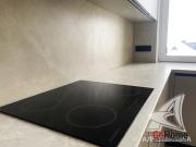 Купить 4-комнатную квартиру, Брест, Ковалево, пр-т Республики Брест