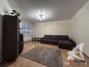 Купить 3-комнатную квартиру, Брест, Брестских дивизий, пер. Брестских дивизий Брест