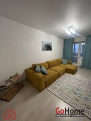 Снять 2-комнатную квартиру, Минск, Победителей, 129 (Центральный район) Минск