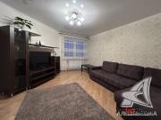 Купить 3-комнатную квартиру, Брест, Брестских дивизий, пер. Брестских дивизий Брест