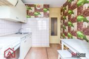 Купить 3-комнатную квартиру, Минск, Шугаева, 17/1 (Первомайский район) Минск