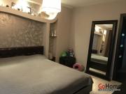 Купить 2-комнатную квартиру, Минск, Гурского, 33 (Московский район) Минск