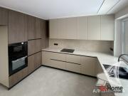 Купить 4-комнатную квартиру, Брест, Ковалево, пр-т Республики Брест