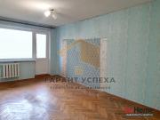 Купить 2-комнатную квартиру, Брест, ул. Советской Конституции, д. Брест