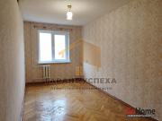 Купить 2-комнатную квартиру, Брест, ул. Советской Конституции, д. Брест