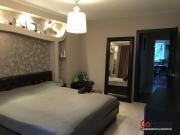 Купить 2-комнатную квартиру, Минск, Гурского, 33 (Московский район) Минск