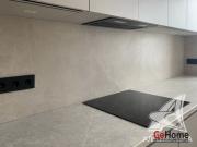 Купить 4-комнатную квартиру, Брест, Ковалево, пр-т Республики Брест