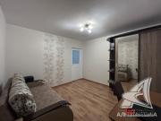 Купить 3-комнатную квартиру, Брест, Брестских дивизий, пер. Брестских дивизий Брест