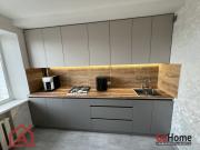 Снять 2-комнатную квартиру, Минск, Логойский, 25/1 (Советский район) Минск