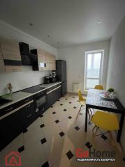 Снять 2-комнатную квартиру, Минск, Победителей, 129 (Центральный район) Минск