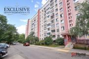 Купить 1-комнатную квартиру, Минск, Якубова ул., 28 (Ленинский район) Минск