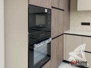 Купить 4-комнатную квартиру, Брест, Ковалево, пр-т Республики Брест