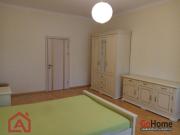 Снять 1-комнатную квартиру, Минск, Маяковского, 15 (Ленинский район) Минск