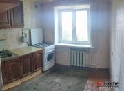 Купить 1-комнатную квартиру, Бобруйск, Минская 80 Бобруйск