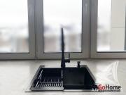 Купить 4-комнатную квартиру, Брест, Ковалево, пр-т Республики Брест