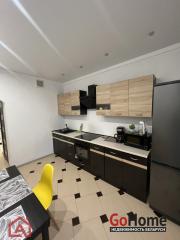 Снять 2-комнатную квартиру, Минск, Победителей, 129 (Центральный район) Минск