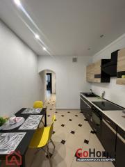 Снять 2-комнатную квартиру, Минск, Победителей, 129 (Центральный район) Минск