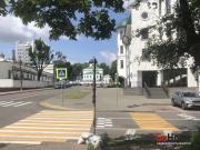 Купить 3-комнатную квартиру, Минск, ул. Киселева, д. 36 (Центральный район) Минск