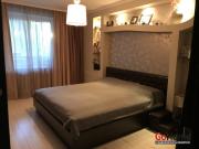 Купить 2-комнатную квартиру, Минск, Гурского, 33 (Московский район) Минск