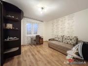 Купить 3-комнатную квартиру, Брест, Брестских дивизий, пер. Брестских дивизий Брест