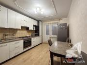 Купить 3-комнатную квартиру, Брест, Брестских дивизий, пер. Брестских дивизий Брест