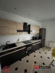 Снять 2-комнатную квартиру, Минск, Победителей, 129 (Центральный район) Минск