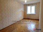 Купить 2-комнатную квартиру, Брест, ул. Советской Конституции, д. Брест