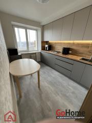 Снять 2-комнатную квартиру, Минск, Логойский, 25/1 (Советский район) Минск