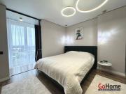 Снять 2-комнатную квартиру, Минск, ул. Скрыганова, д. 4д Минск