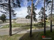 Купить 3-комнатную квартиру, Борисов, Серебренникова ул., 17 Борисов