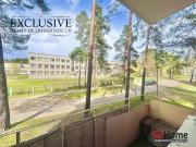 Купить 3-комнатную квартиру, Борисов, Серебренникова ул., 17 Борисов
