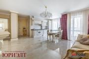 Снять 2-комнатную квартиру, Минск, Петра Мстиславца, 20 (Первомайский район) Минск