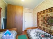 Купить 3-комнатную квартиру, Речица, Молодёжная ул., д.1А Речица