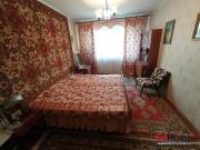 Купить 3-комнатную квартиру, Гомель, Малайчука, 33 Гомель
