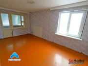Снять 2-комнатную квартиру, Минск, ул. Кульман, д. 30 в аренду  (Советский район) Минск